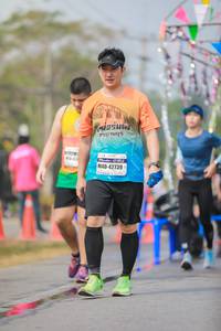 BIB: 42739
                            <button type="button" onclick="openModal(9857404)" class="btn btn-primary btn-sm float-right btn-popup" data-toggle="modal" data-target=".modal-high-quality">
                        <i class="fas fa-shopping-cart"></i> Add to Cart
                    </button>
                                            <button type="button" onclick="isThisMe(9857404, true)" class="btn btn-success btn-sm float-right btn-popup btn-isme hidden" data-toggle="tooltip" data-placement="bottom" title="นี่คือรูปของคุณใช่ไหม คลิกที่นี่เพื่อเอาเข้าอัลบั้ม">
                        <i class="fas fa-plus"></i> Add to album
                    </button>
                    <button type="button" onclick="isThisMe(9857404, false)" class="btn btn-warning btn-sm float-right btn-popup btn-isnotme hidden">
                        <i class="fas fa-ban"></i> Remove from album
                    </button>